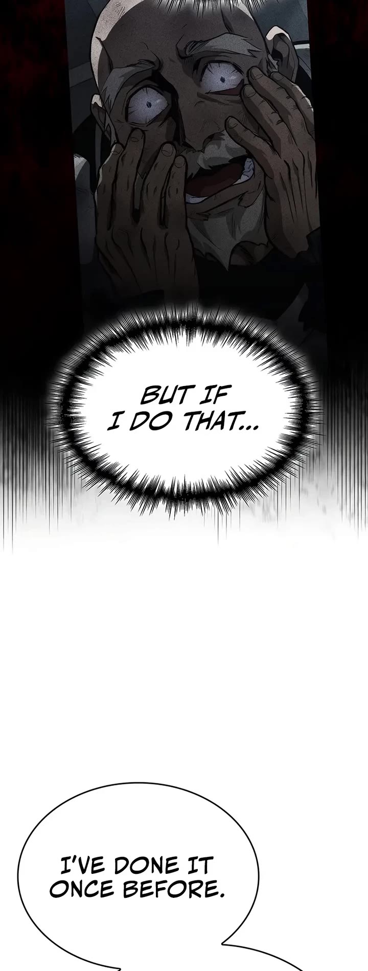 Crimson Reset Chapter 22 page 9 - Chapter 22