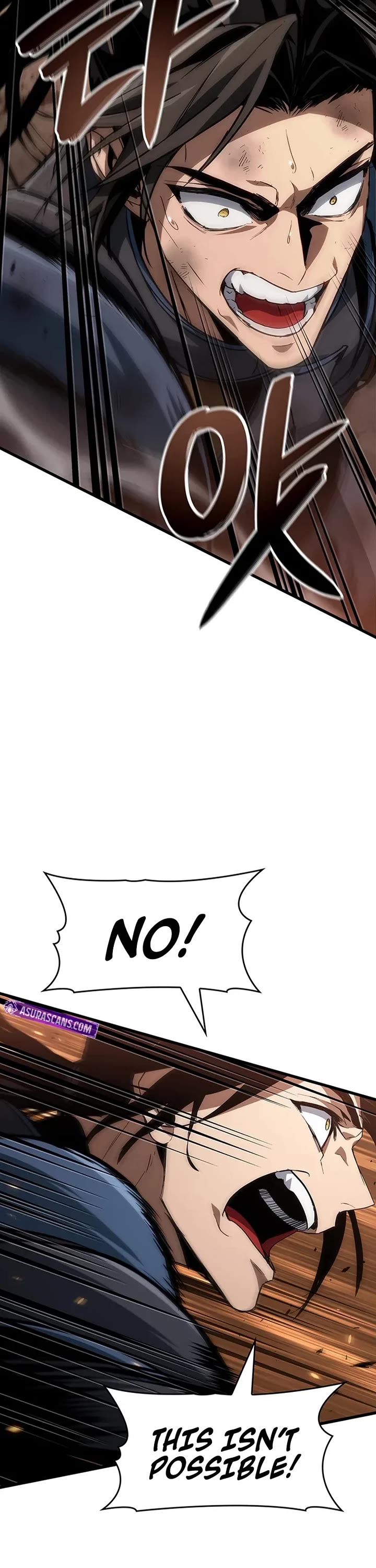 Crimson Reset Chapter 23 page 24 - Chapter 23