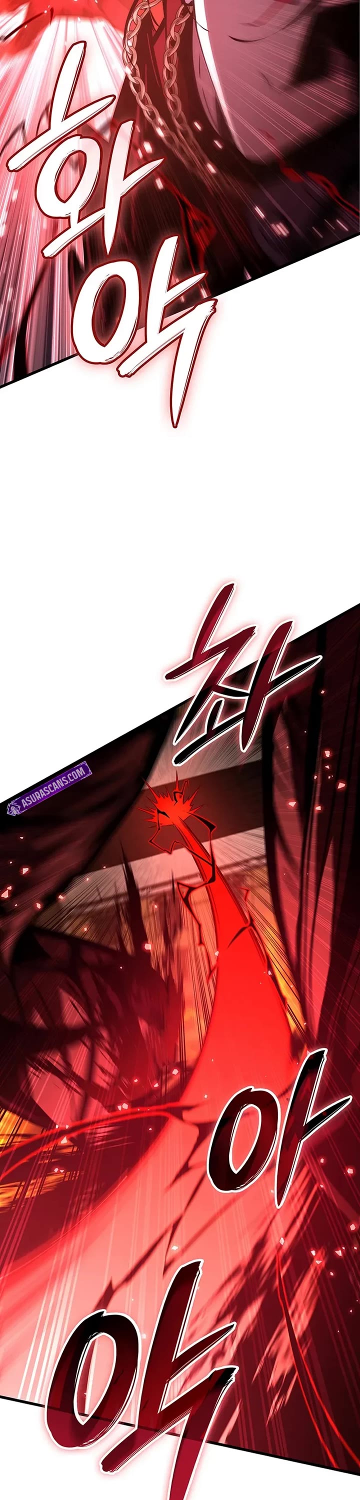 Crimson Reset Chapter 23 page 3 - Chapter 23
