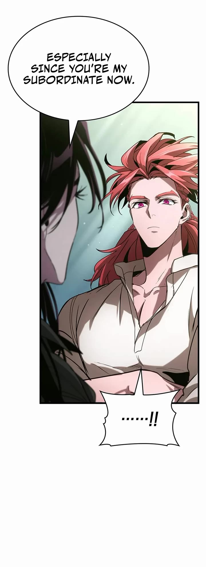 Crimson Reset Chapter 23 page 37 - Chapter 23
