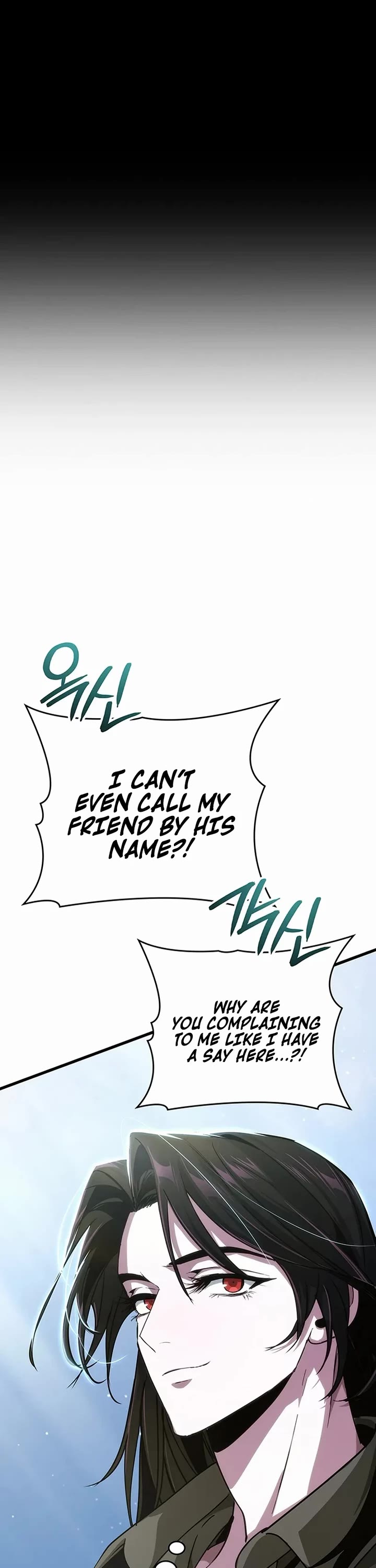 Crimson Reset Chapter 23 page 57 - Chapter 23