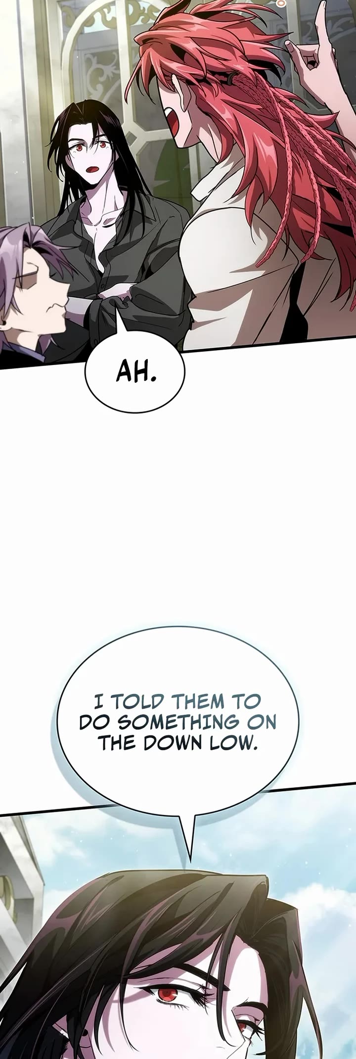 Crimson Reset Chapter 23 page 59 - Chapter 23