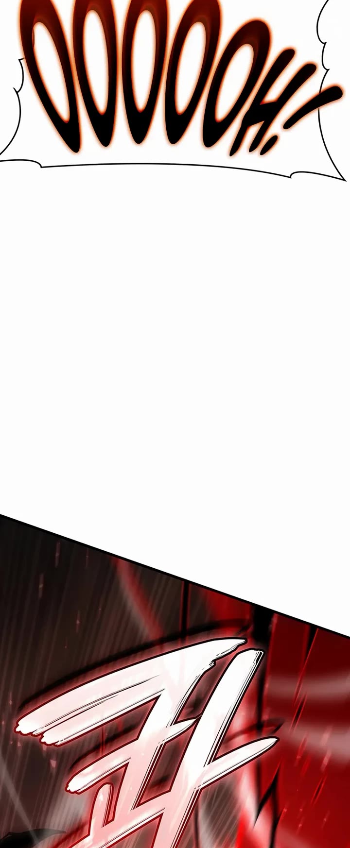 Crimson Reset Chapter 23 page 8 - Chapter 23