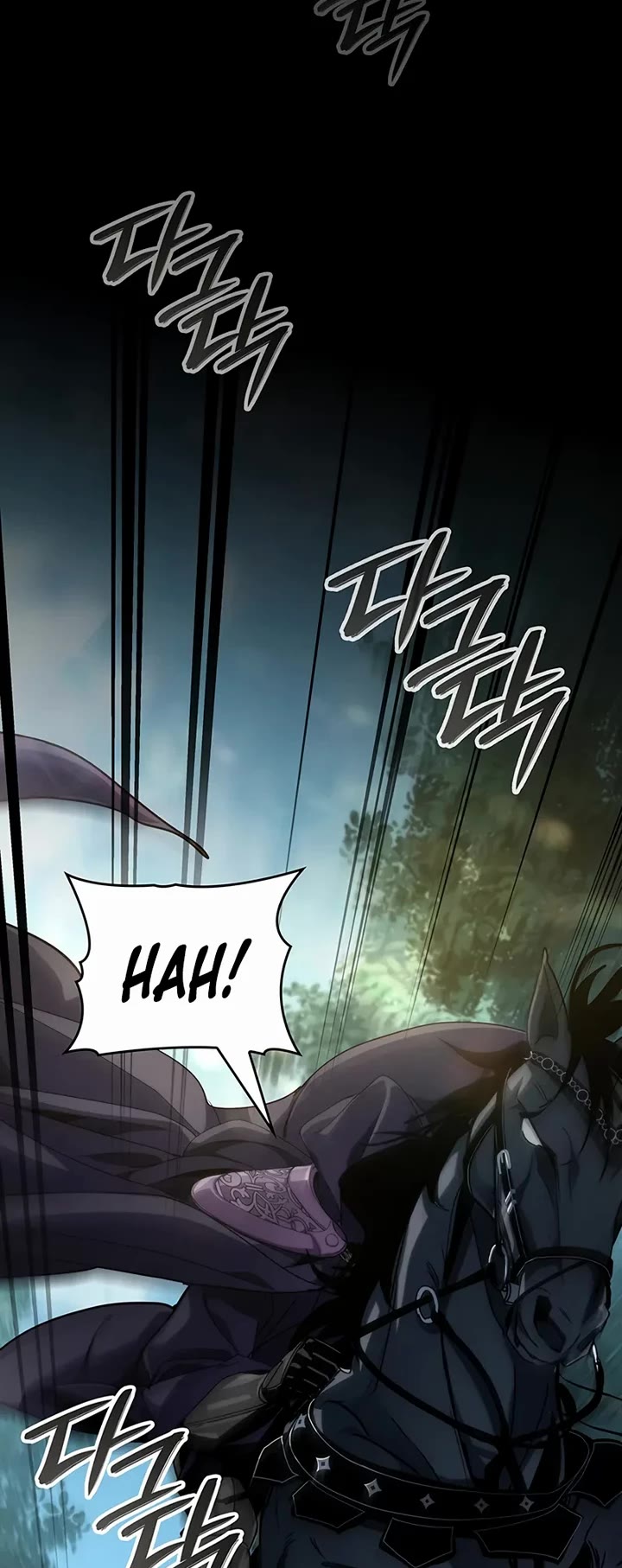 Crimson Reset Chapter 24 page 23 - Chapter 24