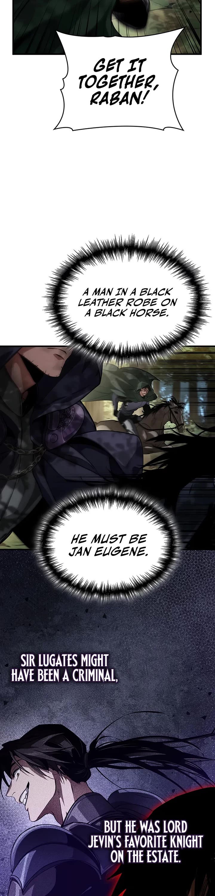 Crimson Reset Chapter 24 page 26 - Chapter 24