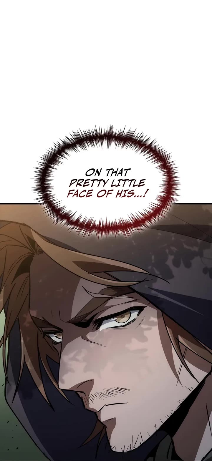 Crimson Reset Chapter 24 page 29 - Chapter 24
