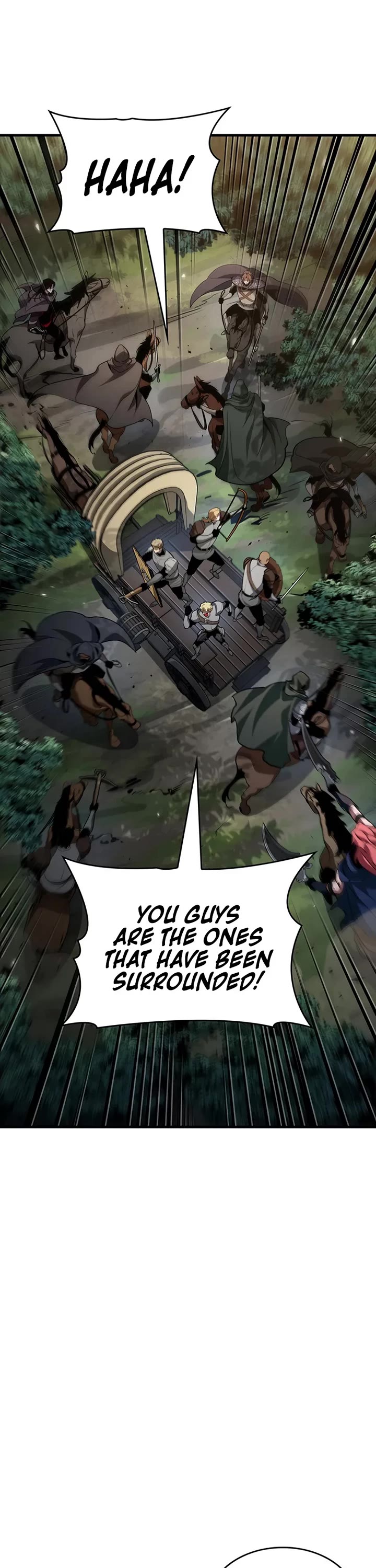 Crimson Reset Chapter 24 page 35 - Chapter 24