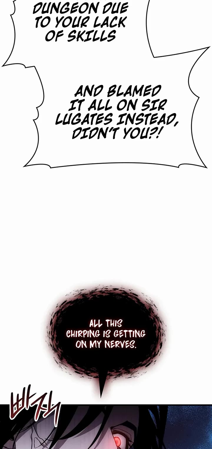 Crimson Reset Chapter 24 page 42 - Chapter 24