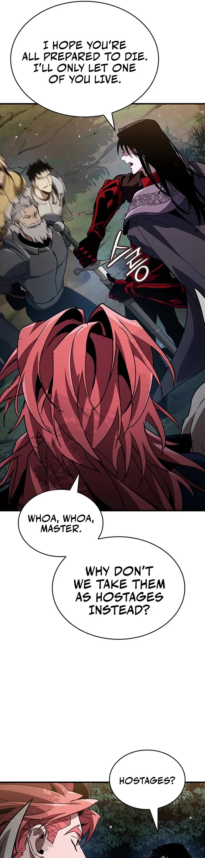 Crimson Reset Chapter 24 page 44 - Chapter 24