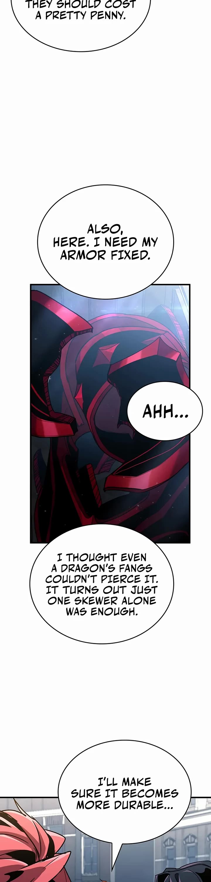 Crimson Reset Chapter 24 page 51 - Chapter 24
