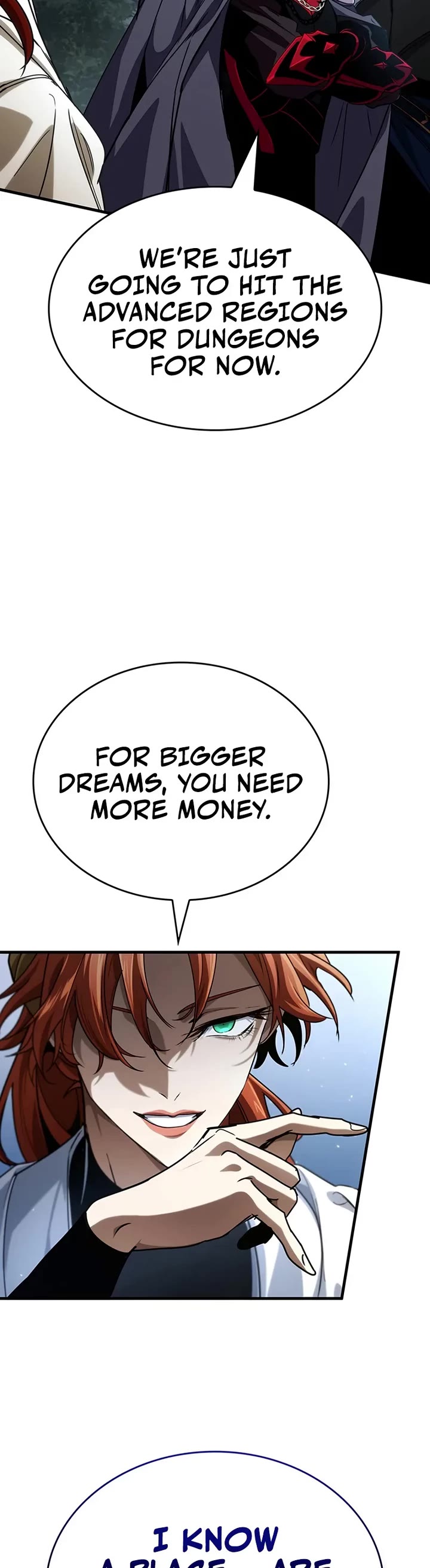 Crimson Reset Chapter 24 page 56 - Chapter 24