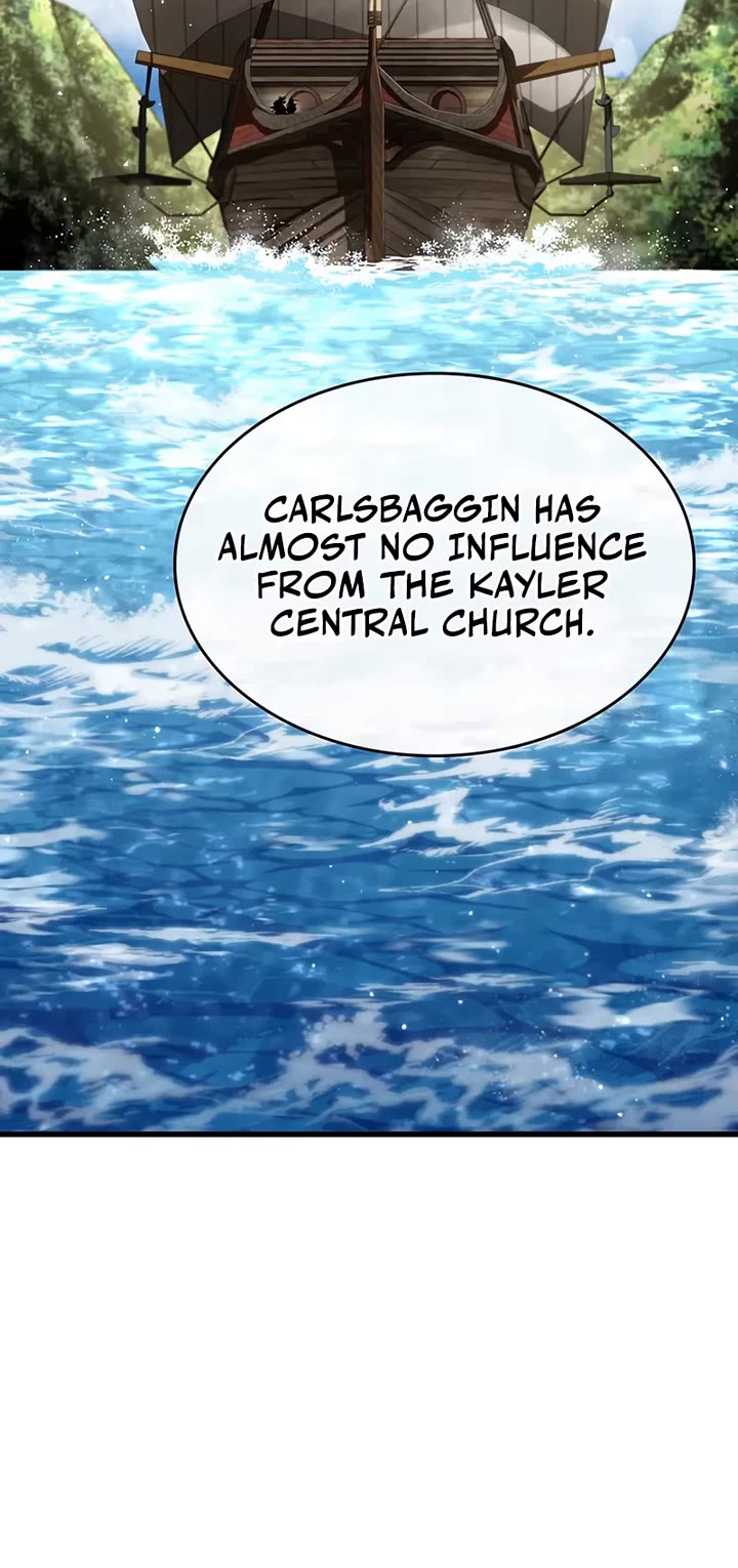 Crimson Reset Chapter 25 page 10 - Chapter 25