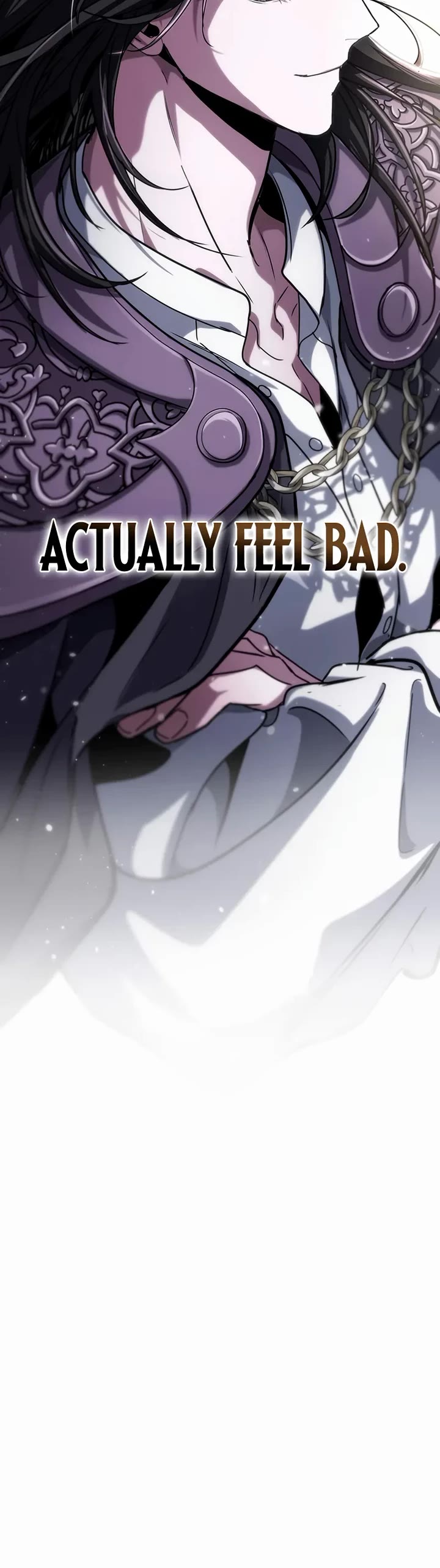 Crimson Reset Chapter 25 page 34 - Chapter 25