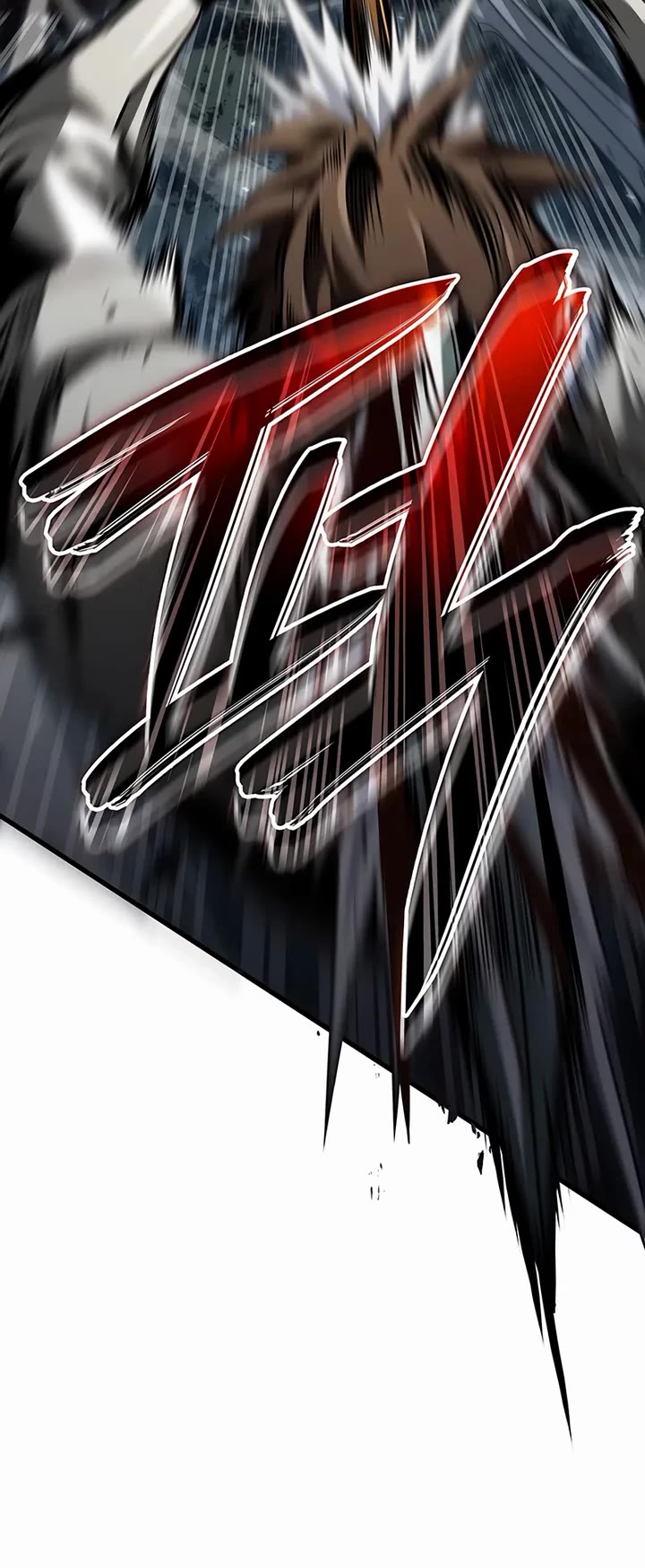 Crimson Reset Chapter 25 page 48 - Chapter 25