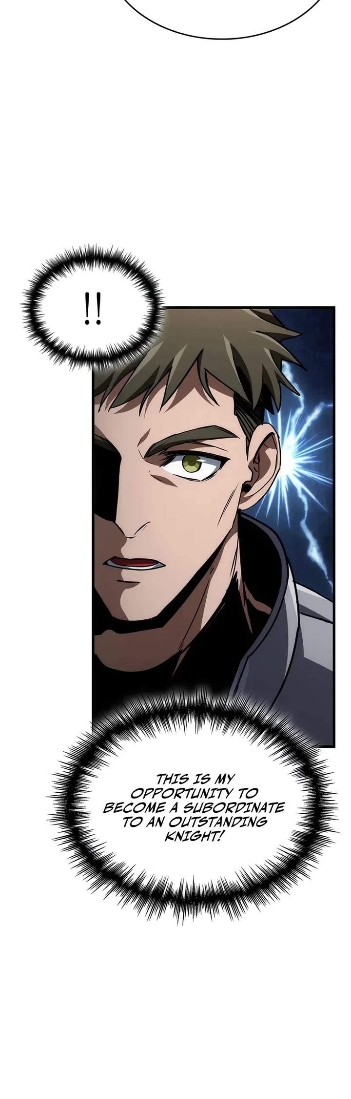 Crimson Reset Chapter 26 page 10 - Chapter 26