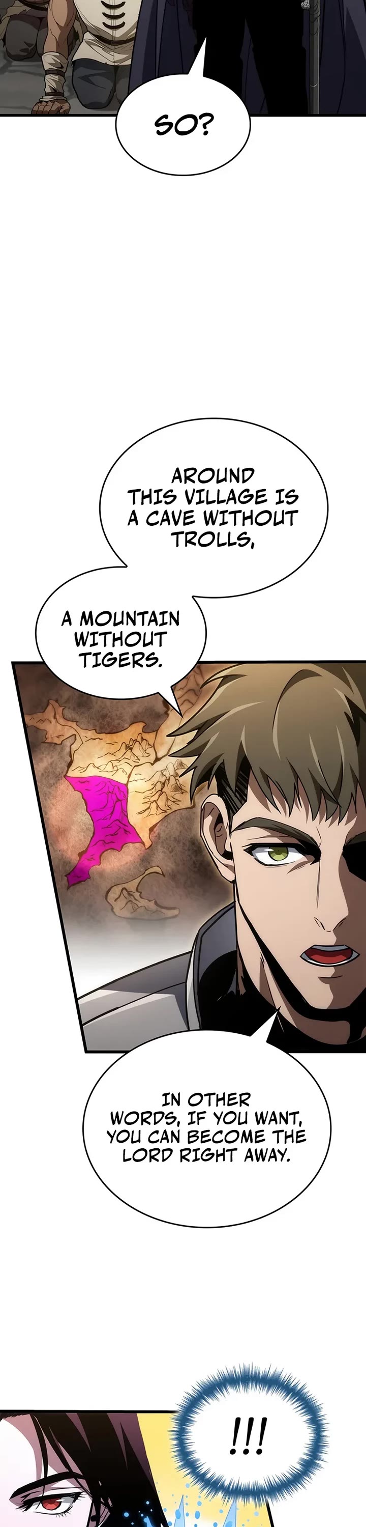 Crimson Reset Chapter 26 page 12 - Chapter 26