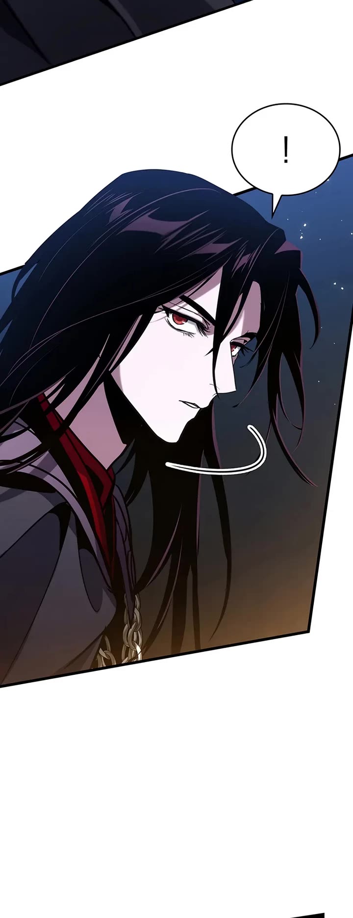 Crimson Reset Chapter 26 page 38 - Chapter 26