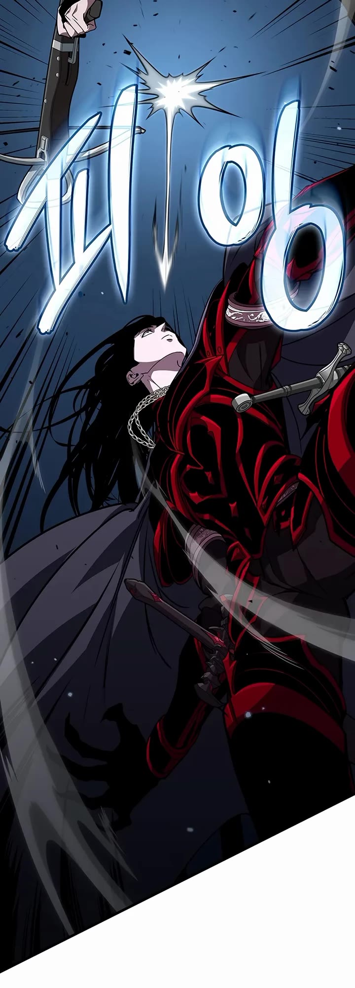 Crimson Reset Chapter 26 page 47 - Chapter 26