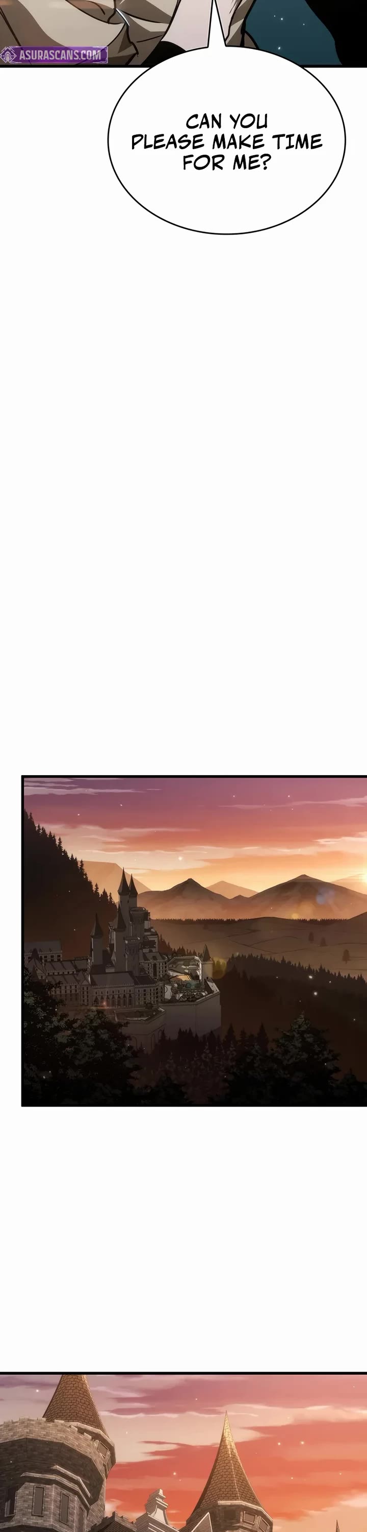 Crimson Reset Chapter 27 page 38 - Chapter 27