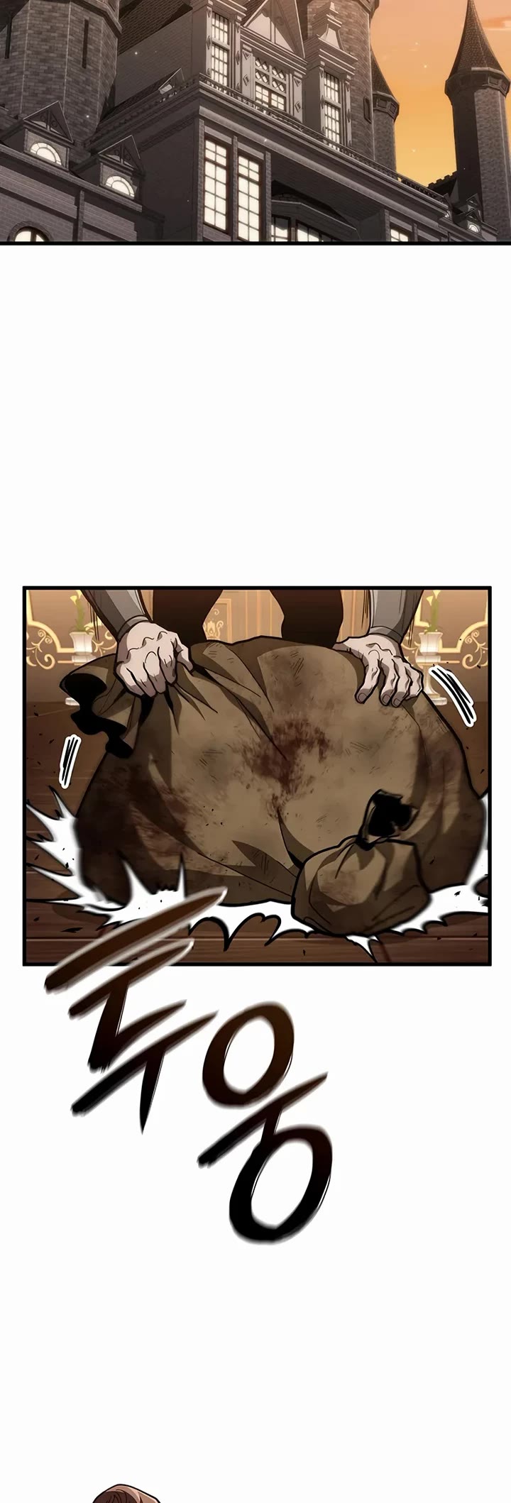 Crimson Reset Chapter 27 page 39 - Chapter 27