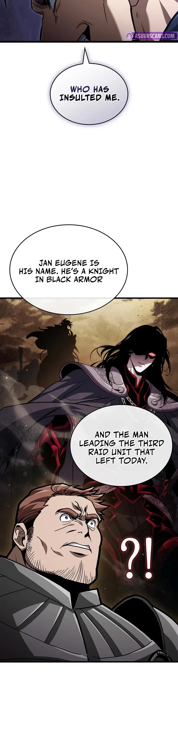 Crimson Reset Chapter 27 page 43 - Chapter 27