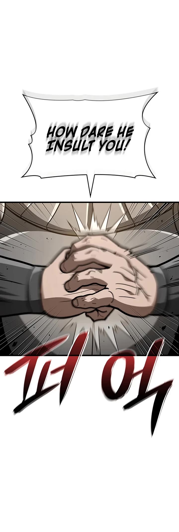 Crimson Reset Chapter 27 page 45 - Chapter 27