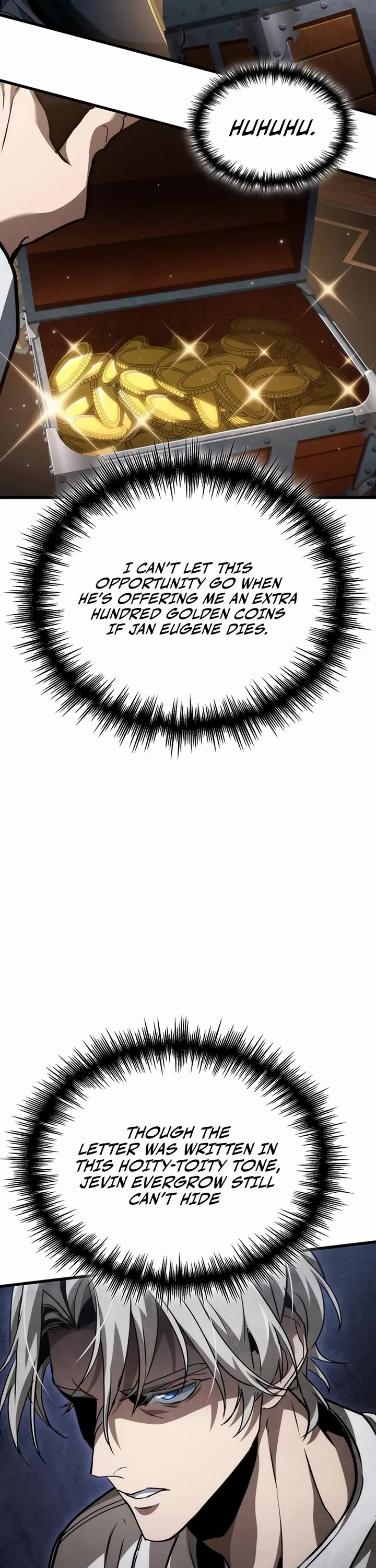 Crimson Reset Chapter 27 page 47 - Chapter 27