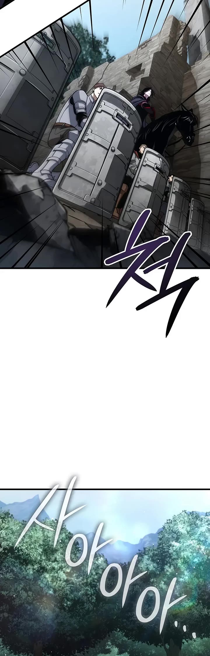 Crimson Reset Chapter 28 page 14 - Chapter 28