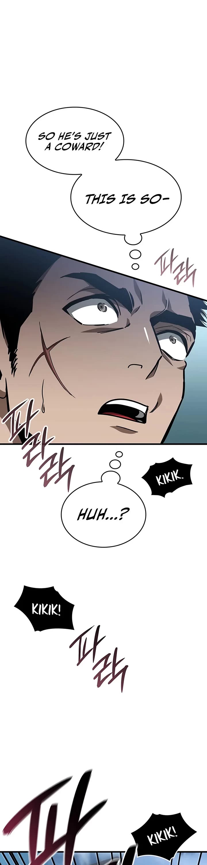 Crimson Reset Chapter 28 page 16 - Chapter 28