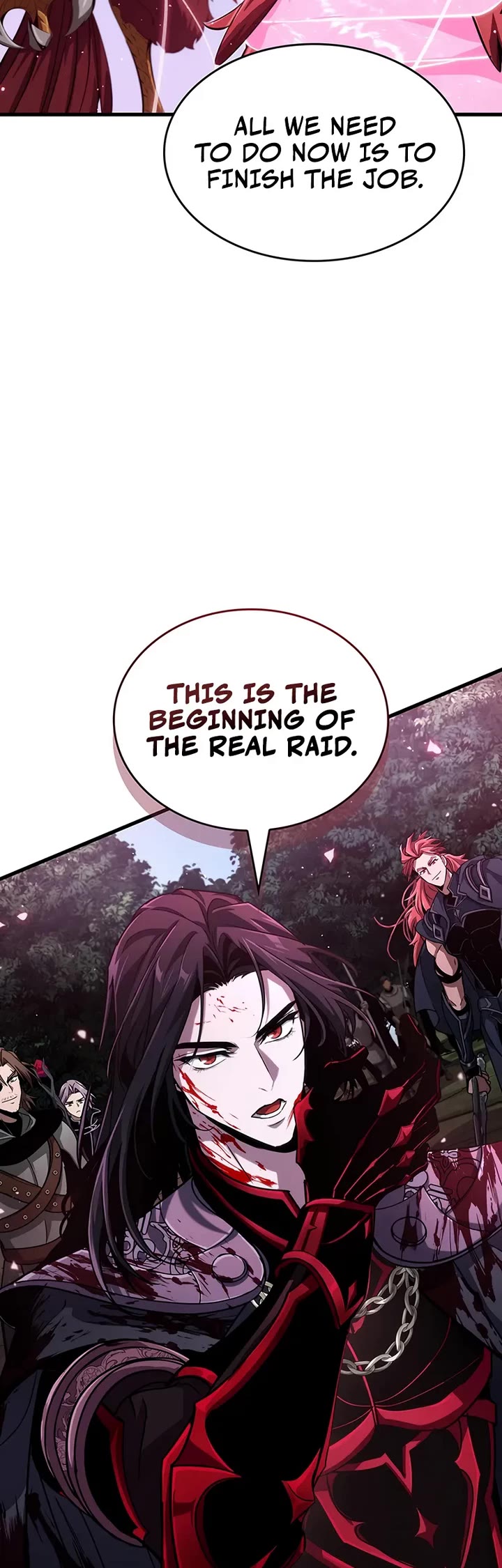 Crimson Reset Chapter 28 page 43 - Chapter 28