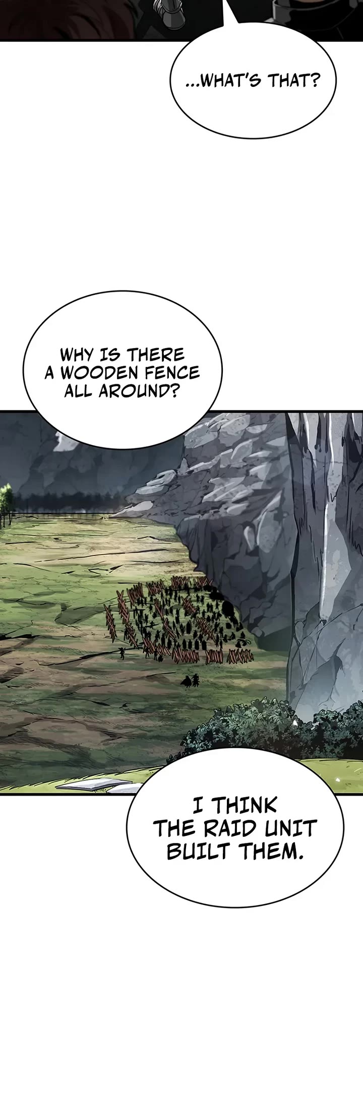 Crimson Reset Chapter 29 page 20 - Chapter 29