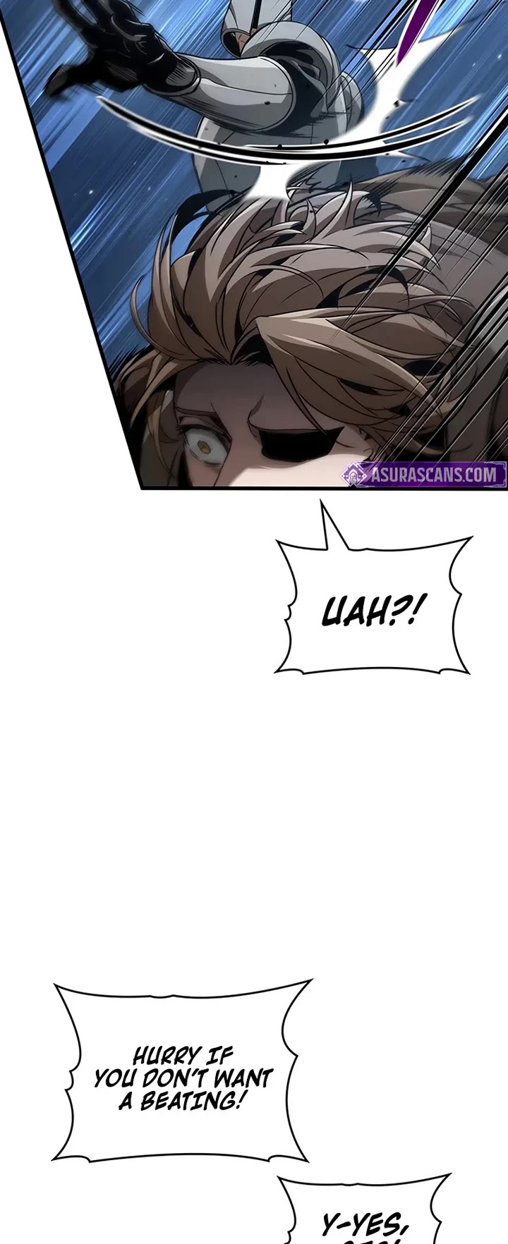 Crimson Reset Chapter 29 page 24 - Chapter 29