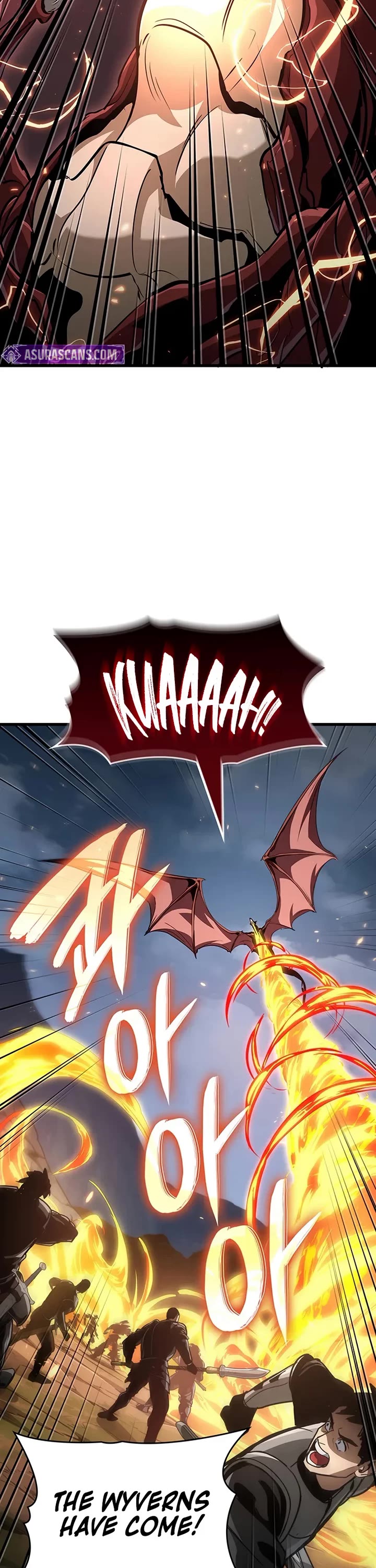 Crimson Reset Chapter 29 page 37 - Chapter 29