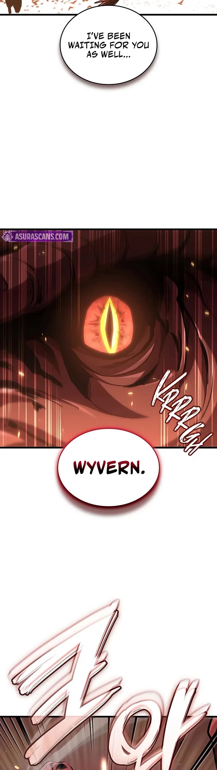 Crimson Reset Chapter 29 page 42 - Chapter 29