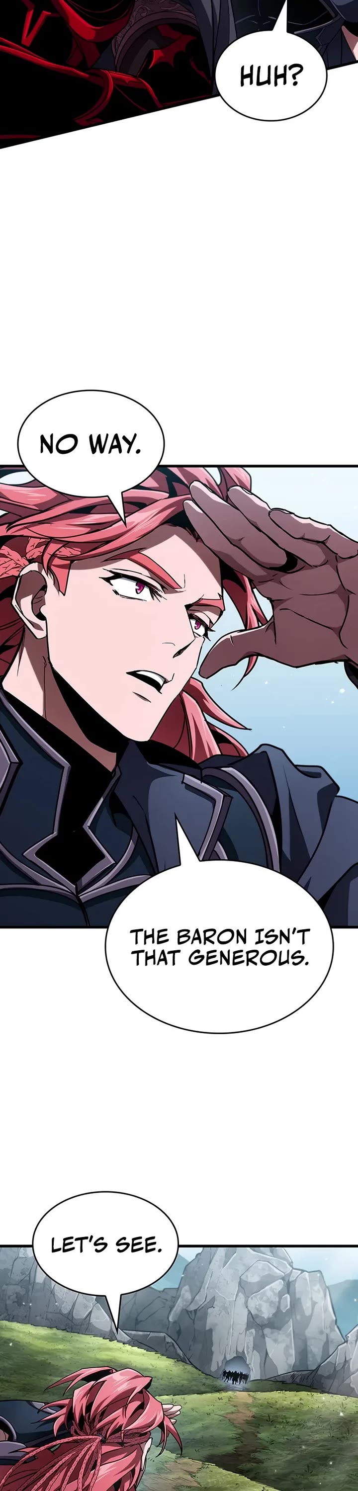 Crimson Reset Chapter 29 page 7 - Chapter 29