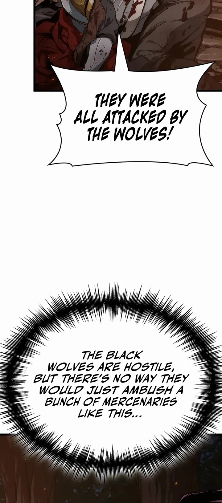 Crimson Reset Chapter 3 page 24 - Chapter 3