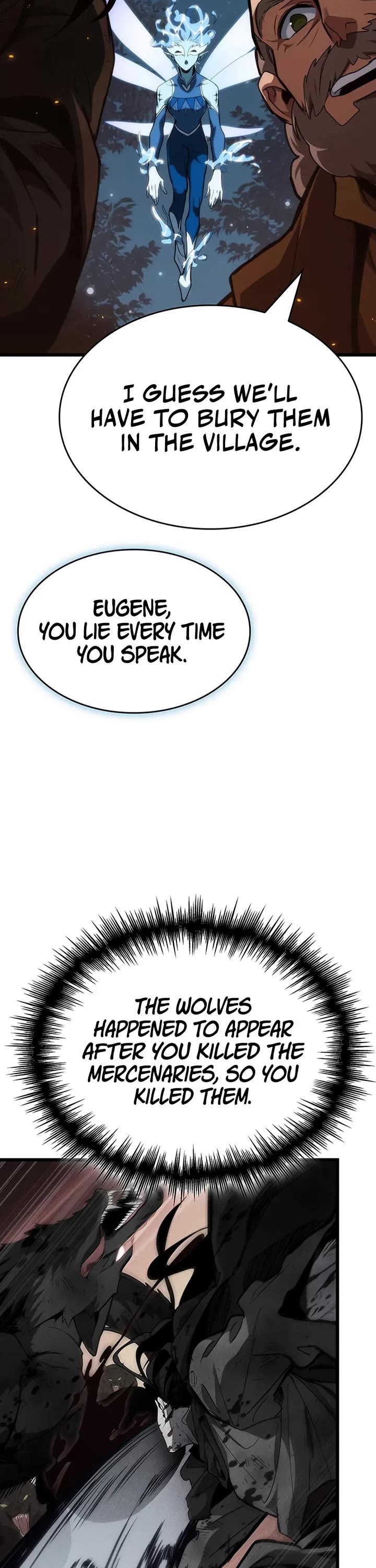 Crimson Reset Chapter 3 page 26 - Chapter 3