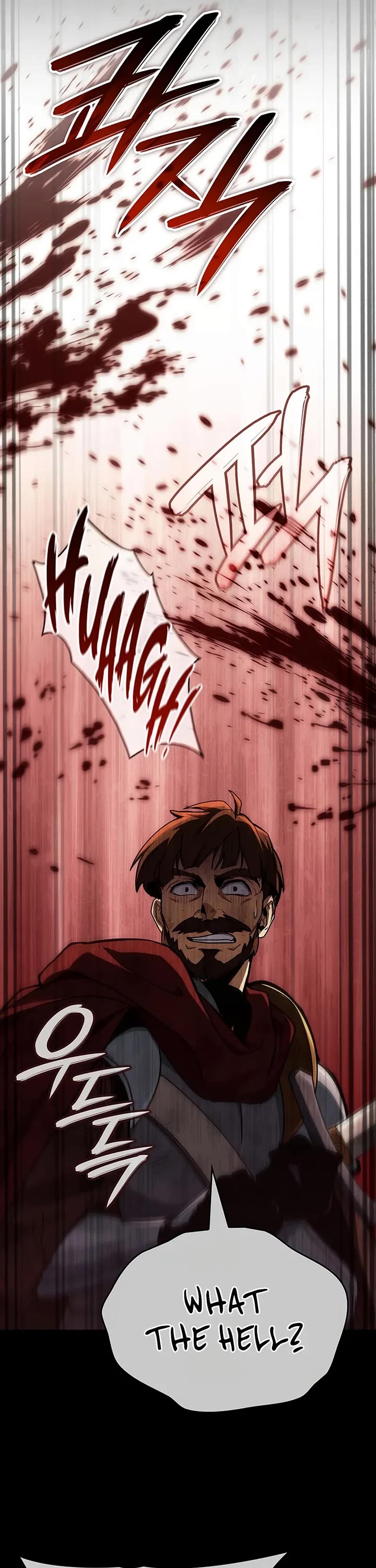 Crimson Reset Chapter 3 page 34 - Chapter 3