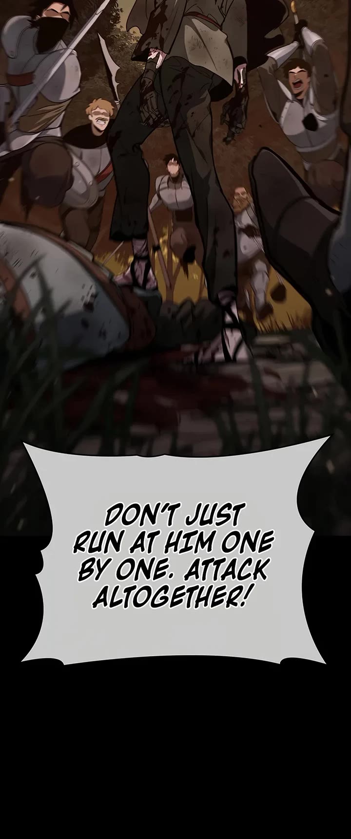 Crimson Reset Chapter 3 page 37 - Chapter 3