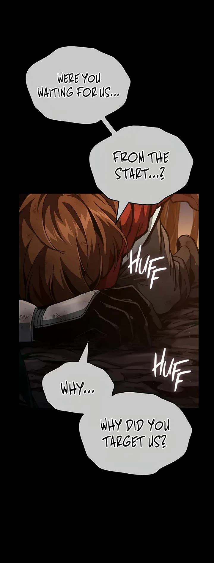Crimson Reset Chapter 3 page 43 - Chapter 3