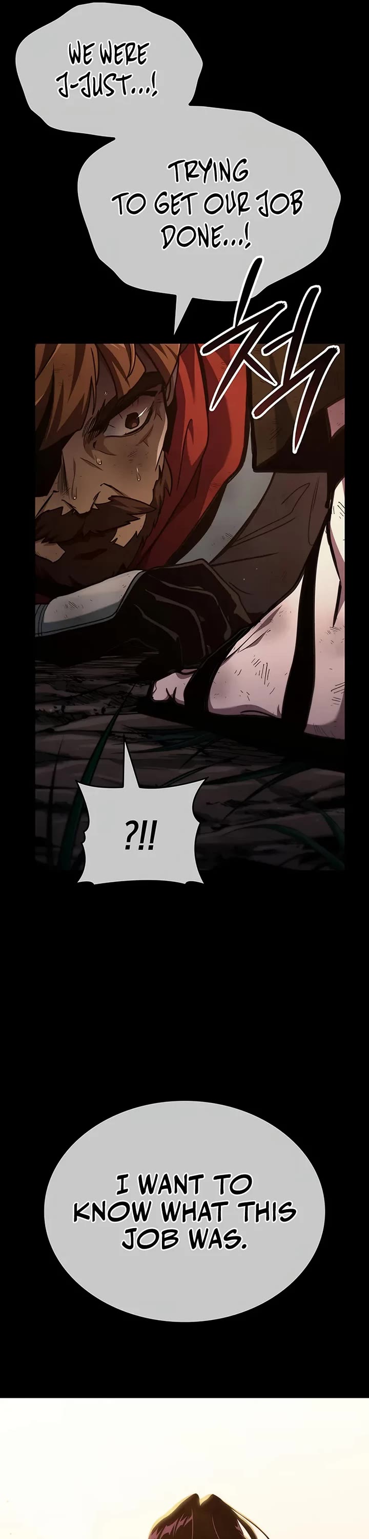 Crimson Reset Chapter 3 page 44 - Chapter 3
