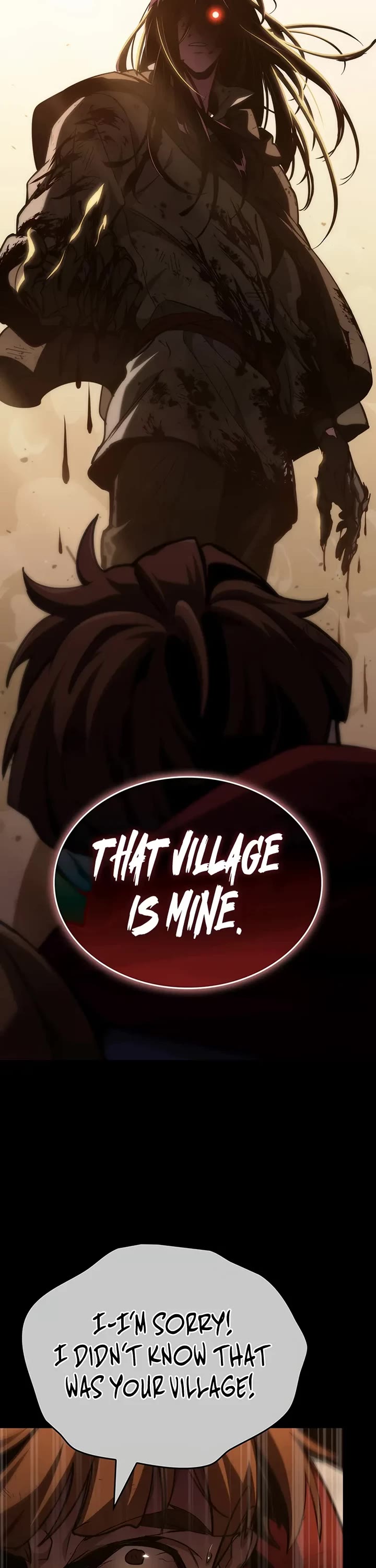 Crimson Reset Chapter 3 page 45 - Chapter 3