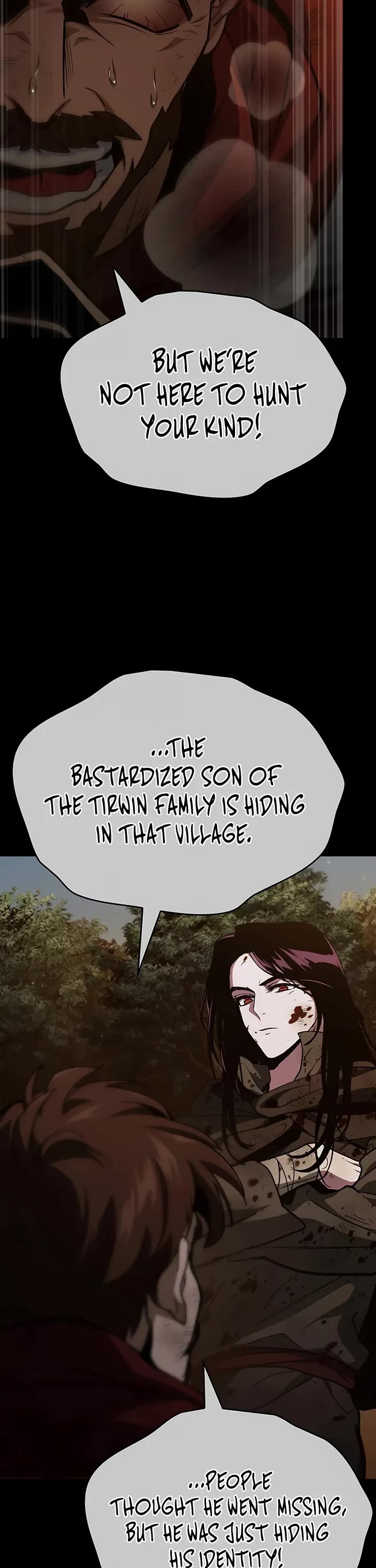Crimson Reset Chapter 3 page 46 - Chapter 3
