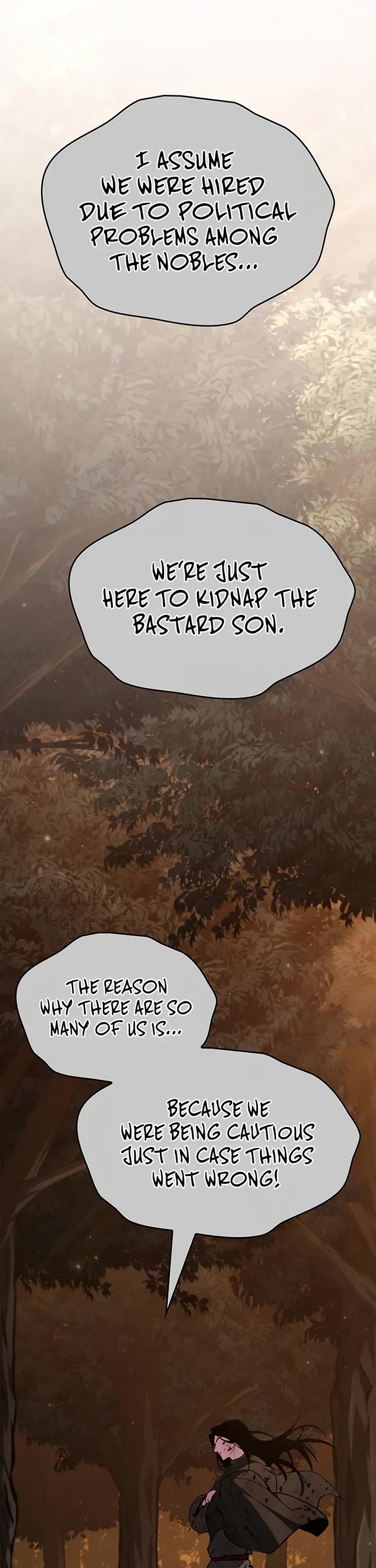 Crimson Reset Chapter 3 page 50 - Chapter 3