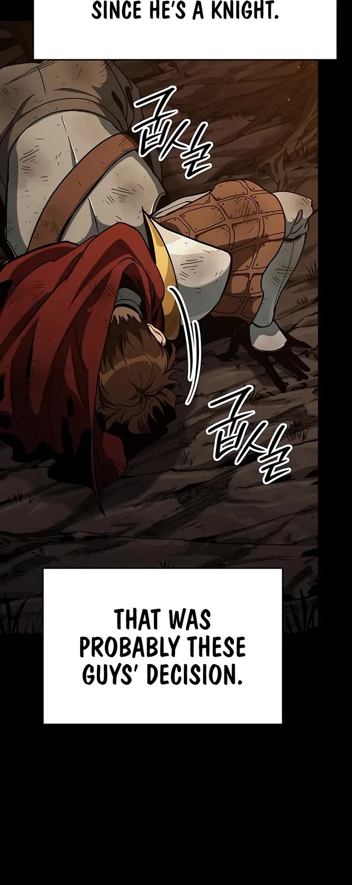 Crimson Reset Chapter 3 page 53 - Chapter 3