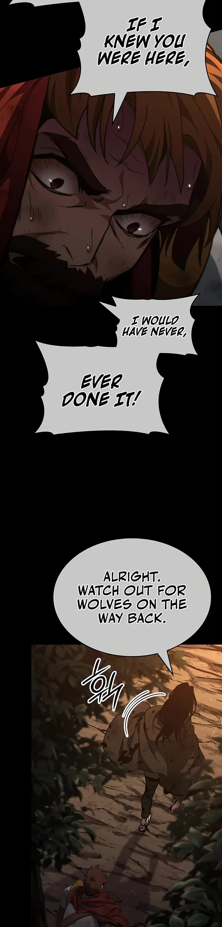 Crimson Reset Chapter 3 page 55 - Chapter 3