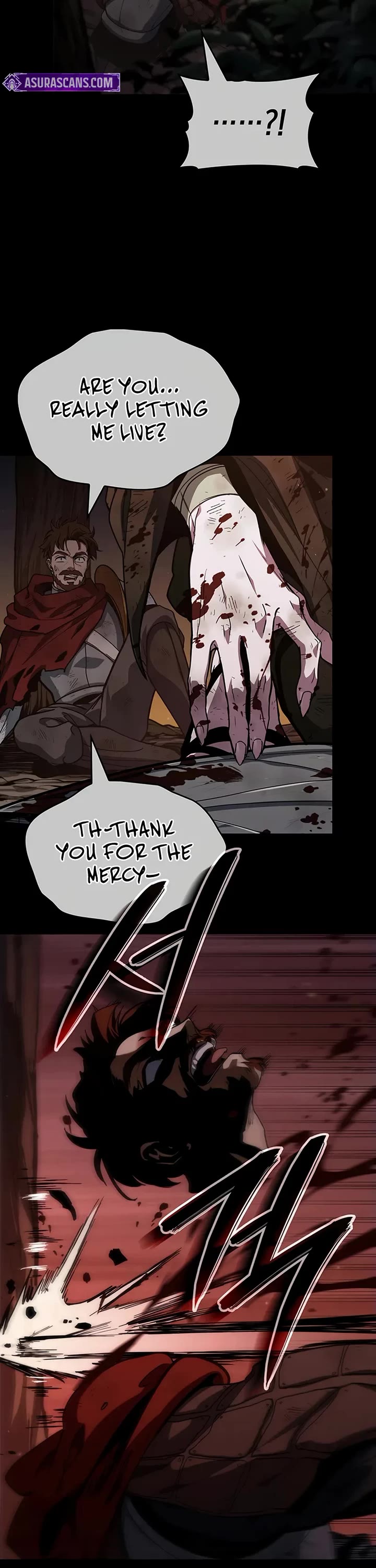 Crimson Reset Chapter 3 page 56 - Chapter 3