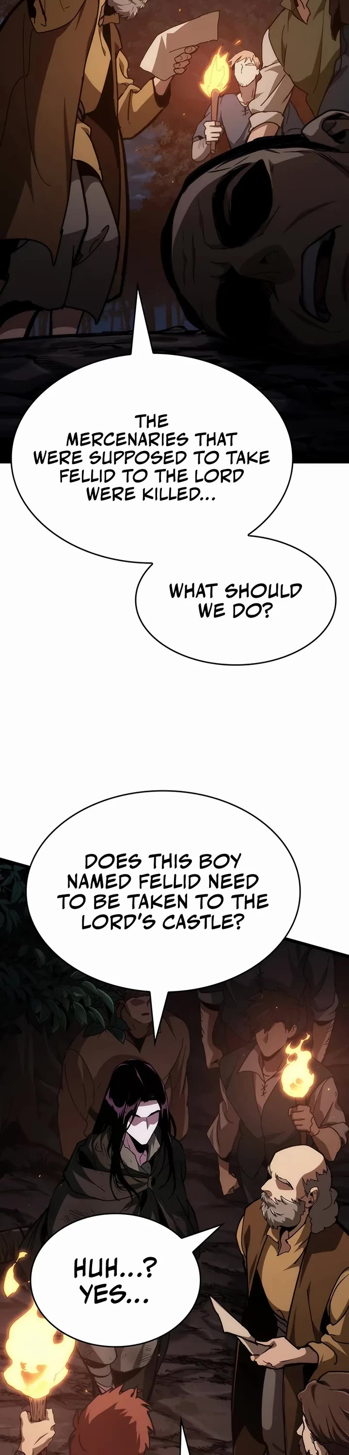 Crimson Reset Chapter 3 page 61 - Chapter 3