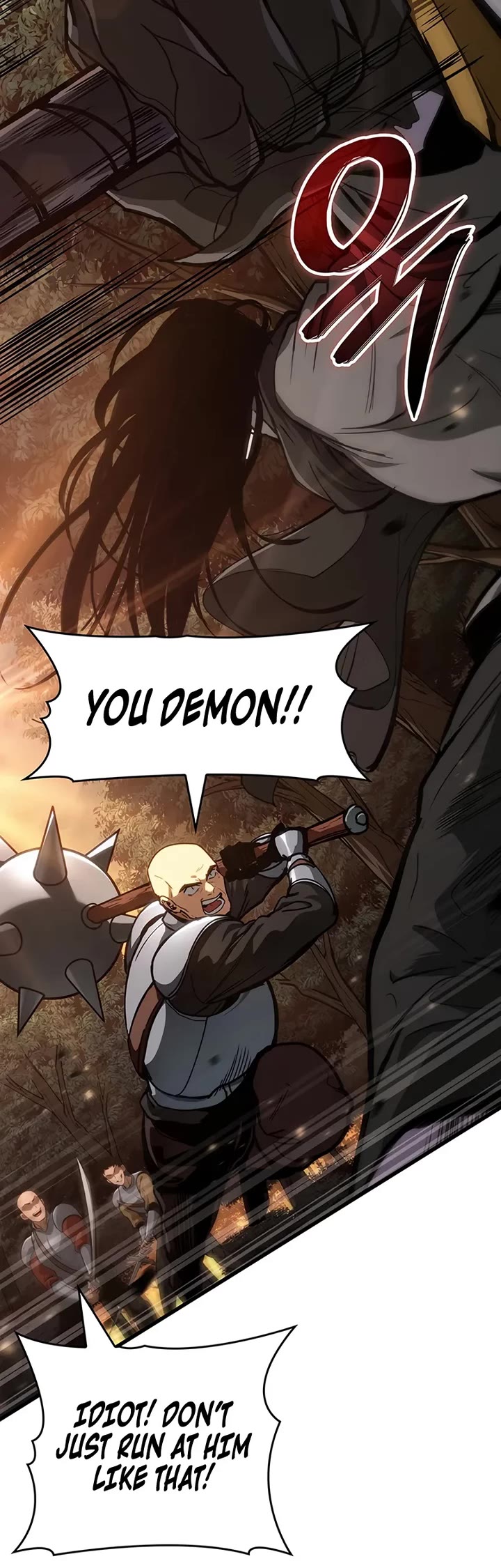 Crimson Reset Chapter 3 page 9 - Chapter 3