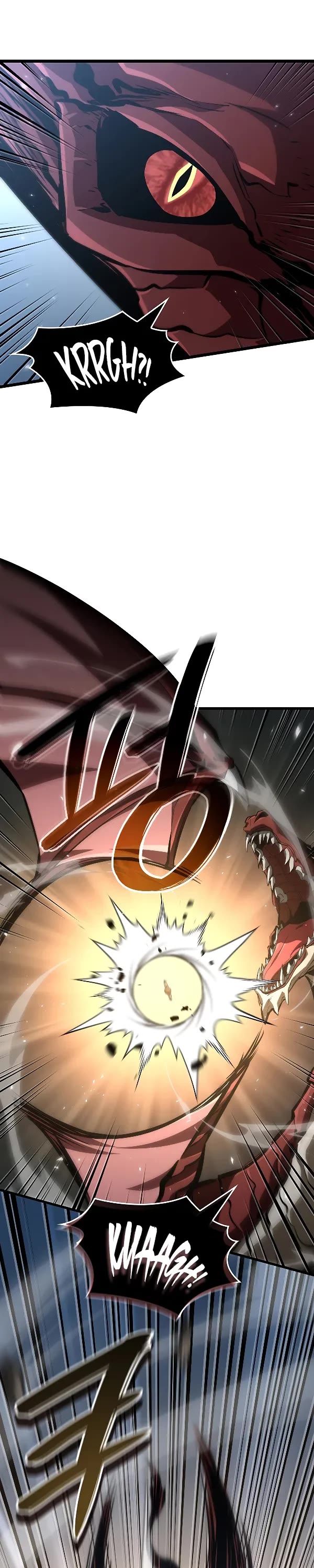 Crimson Reset Chapter 30 page 18 - Chapter 30
